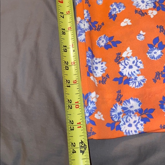 J.O.A. pants - Picture 8 of 12